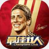 皇冠登录入口welcome