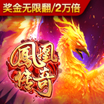 6T体育APP下载