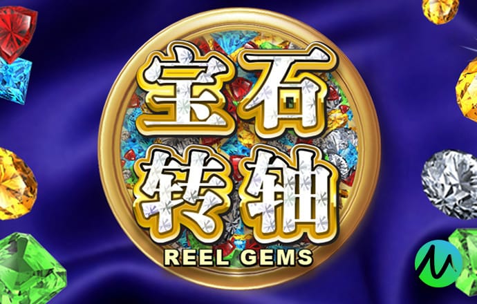 加拿大pc官网