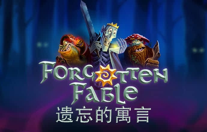 58娱乐软件下载